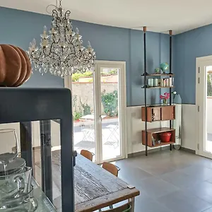 Casa Sebina - Your Design On The - 3 Bathrooms 3 Bedrooms Affittacamere