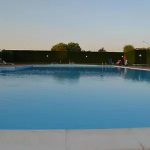 Il Cascinale Aparthotel